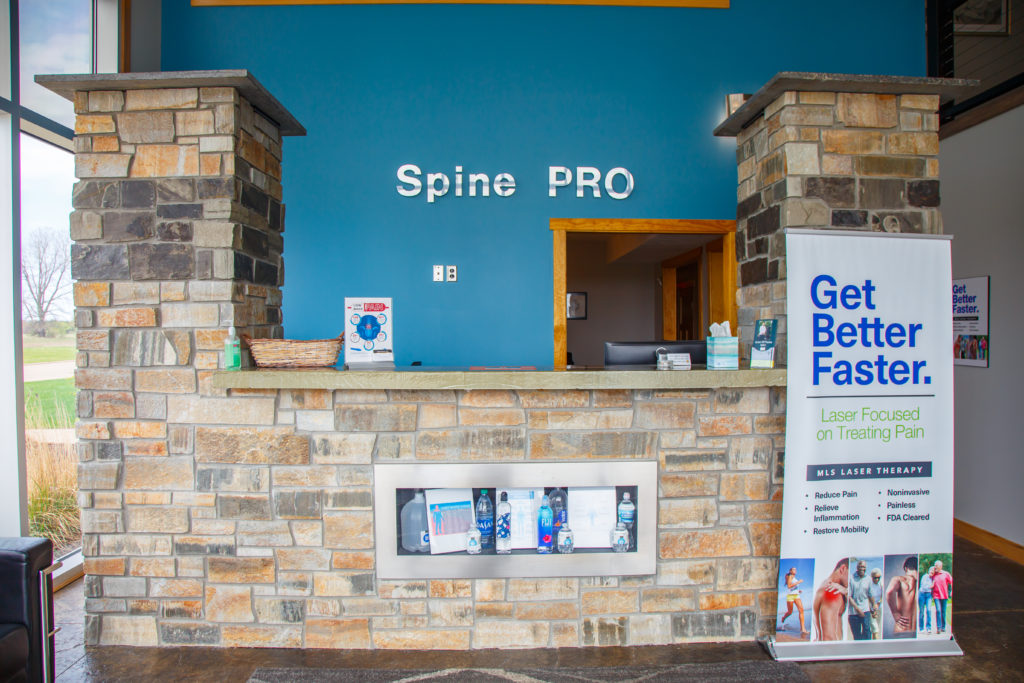 Spine-Pro-Chiropractic