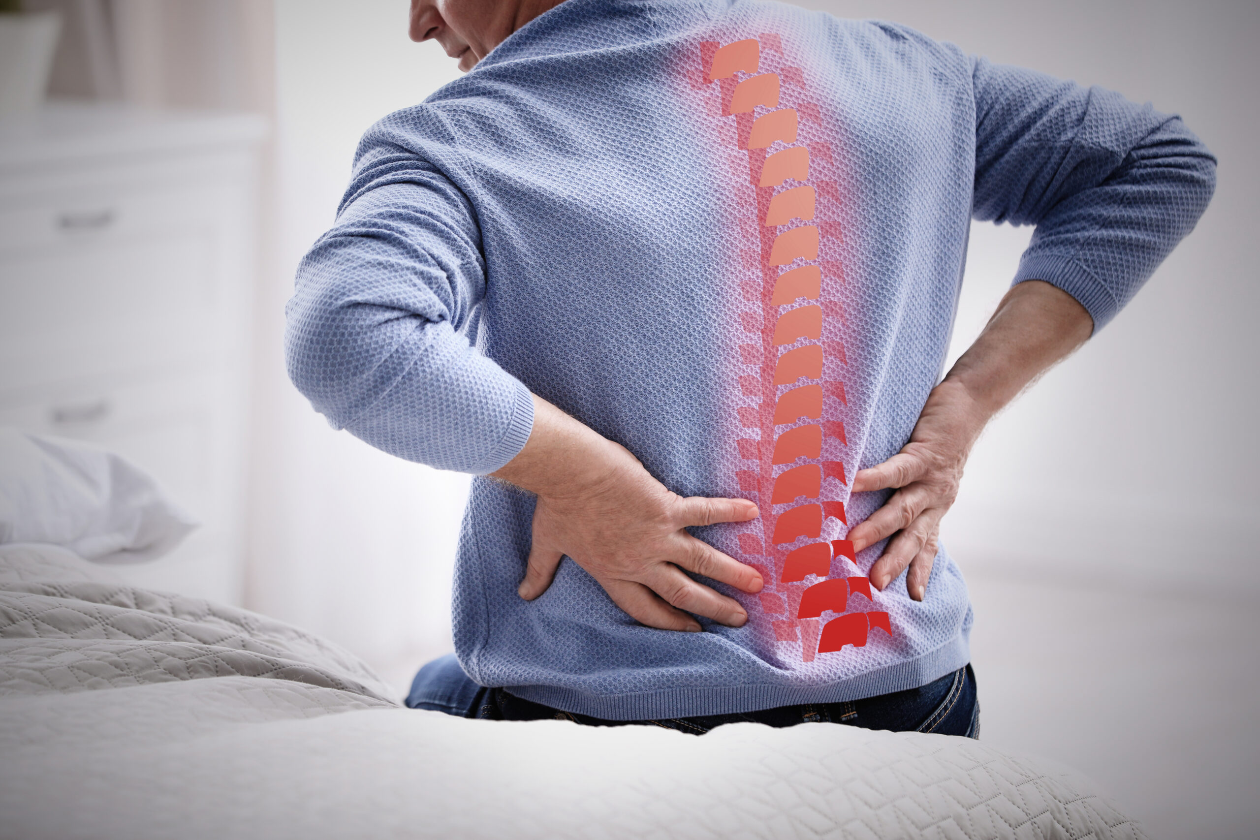 What is Sciatica & How Do You Treat It | Spine Pro Chiropractic